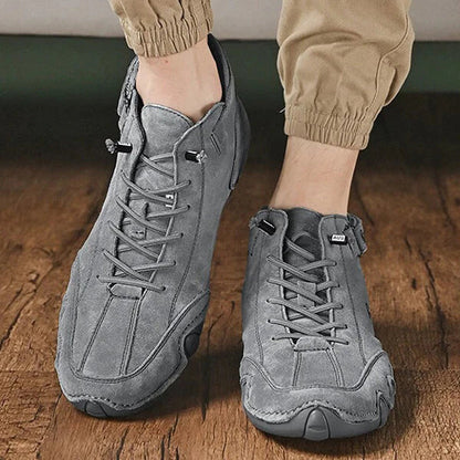 FEETFLEX - Scarpe antiscivolo ultraconfortevoli (unisex)