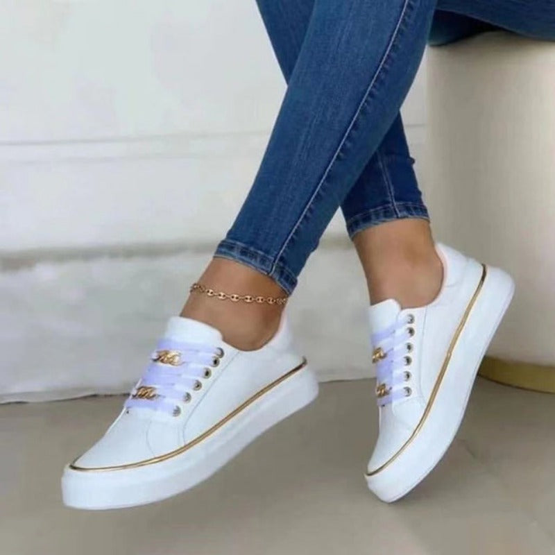 Sneakers di tendenza per le donne - Rix